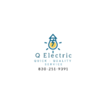 Q Electric Q Electric