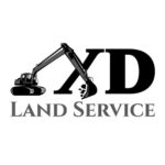 XD Land Service XD Land Service