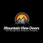 Mountain View Doors