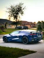 Photo Finish Detailing LLC