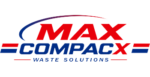 Max Compacx LLC Max Compacx LLC