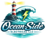 Ocean-Side Electric Ocean-Side Electric