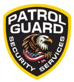 Patrol Guard Security Services Patrol Guard Security Services