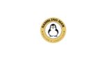 Rambling Man Logistics, LLC Rambling Man Logistics, LLC