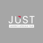 Jason’s Upscale Tile Jason’s Upscale Tile