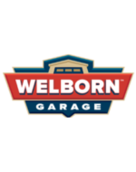Welborn Garage Door Repair Welborn Garage Door Repair