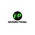 Navarro Paving Navarro Paving