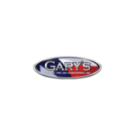 Gary’s Heating and Air Conditioning, Inc.