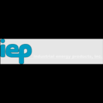 Industrial Energy Products Industrial Energy Products