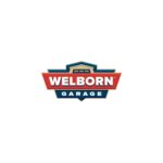 Welborn Garage Door Repair Welborn Garage Door Repair