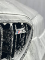 Photo Finish Detailing LLC