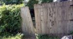 Fencing Services Redmond