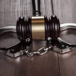 Disability Appeal Attorney Florida