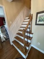Floor Refinishing Products New Palestine 