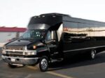 Party Stretch Hummer Nj
