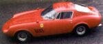 Sports Car Restoration NJ