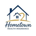 Hometown Health Insurance