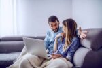 Individual Marriage Counseling Carlsbad