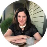 Functional medicine doctor in Florida