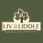 Liv a Liddle