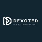 Devoted Injury Lawyers, Inc. Devoted Injury Lawyers, Inc.
