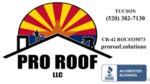 Roof Restoration And Waterproofing Oro Valley