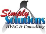 HVAC Installation Strongsville HVAC Installation Strongsville