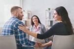 Mental Health Counseling For Neurodivergent Adults Brentwood Mental Health Counseling For Neurodivergent Adults Brentwood
