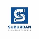Suburban Plumbing Sewer Line and Drain Cleaning Experts