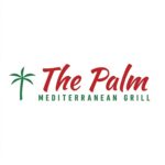 The Palm Mediterranean Grill The Palm Mediterranean Grill